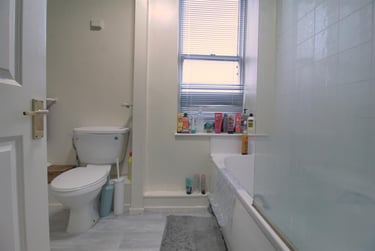 3 bed house, Tanners Court, Newcastle Upon Tyne, Newcastle, NE15XE - Image 7